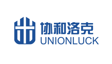 西安协和洛克生物技术有限责任公司